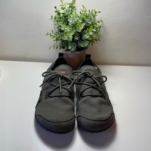Mens Xero Shoes.